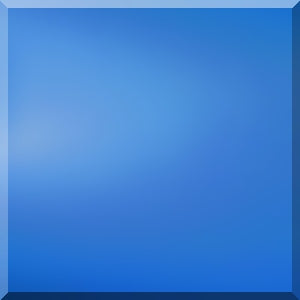 12" Color Splash PSV Chrome