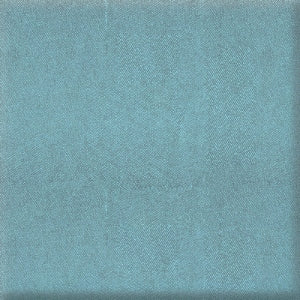 20" Stahls' Soft Foam