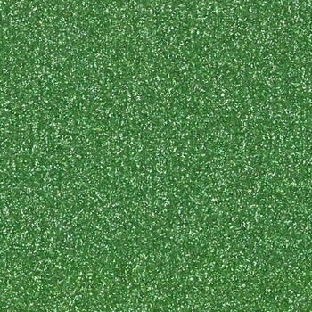 12" Siser Glitter
