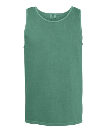 CC Heavyweight Tank 9360