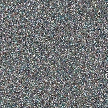 12" Siser Glitter