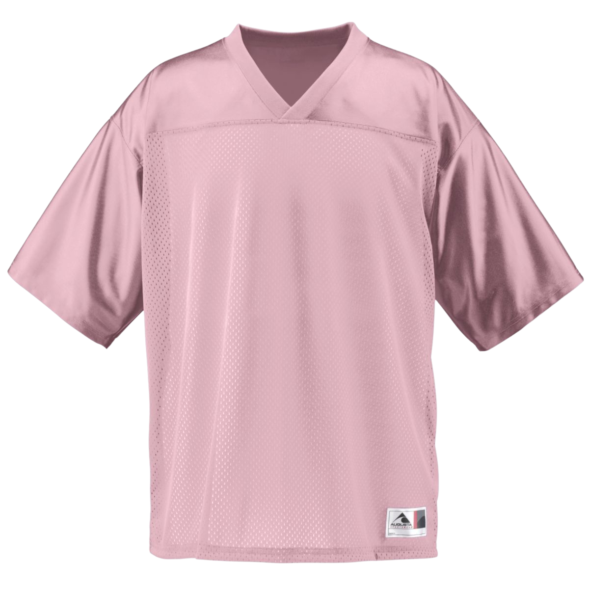 Stadium Replica Jersey 257