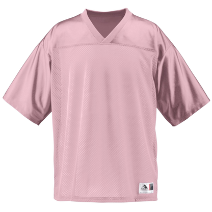 Stadium Replica Jersey 257