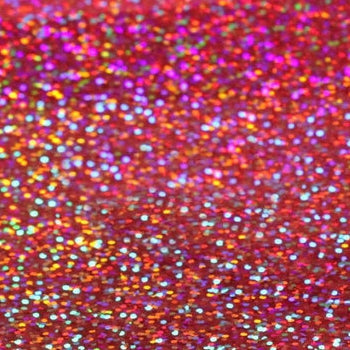 20" Siser Holographic