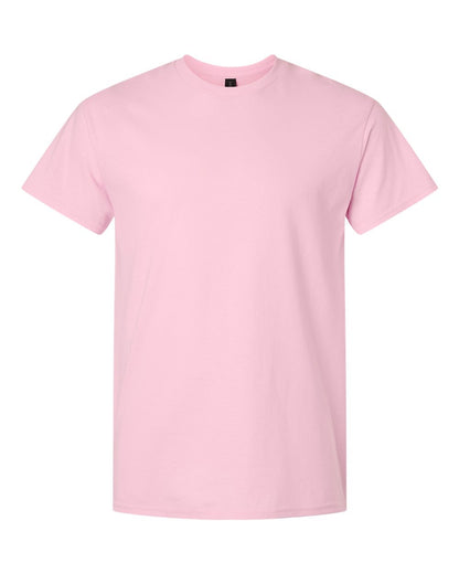 Light Cotton Tee 3000