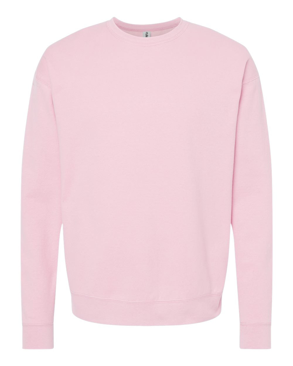 Tultex Fleece Crewneck 340