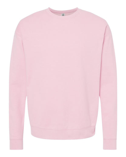 Tultex Fleece Crewneck 340