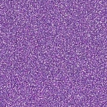 12" Siser Glitter