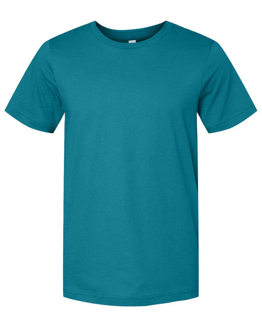 Marine BC Jersey Tee 3001