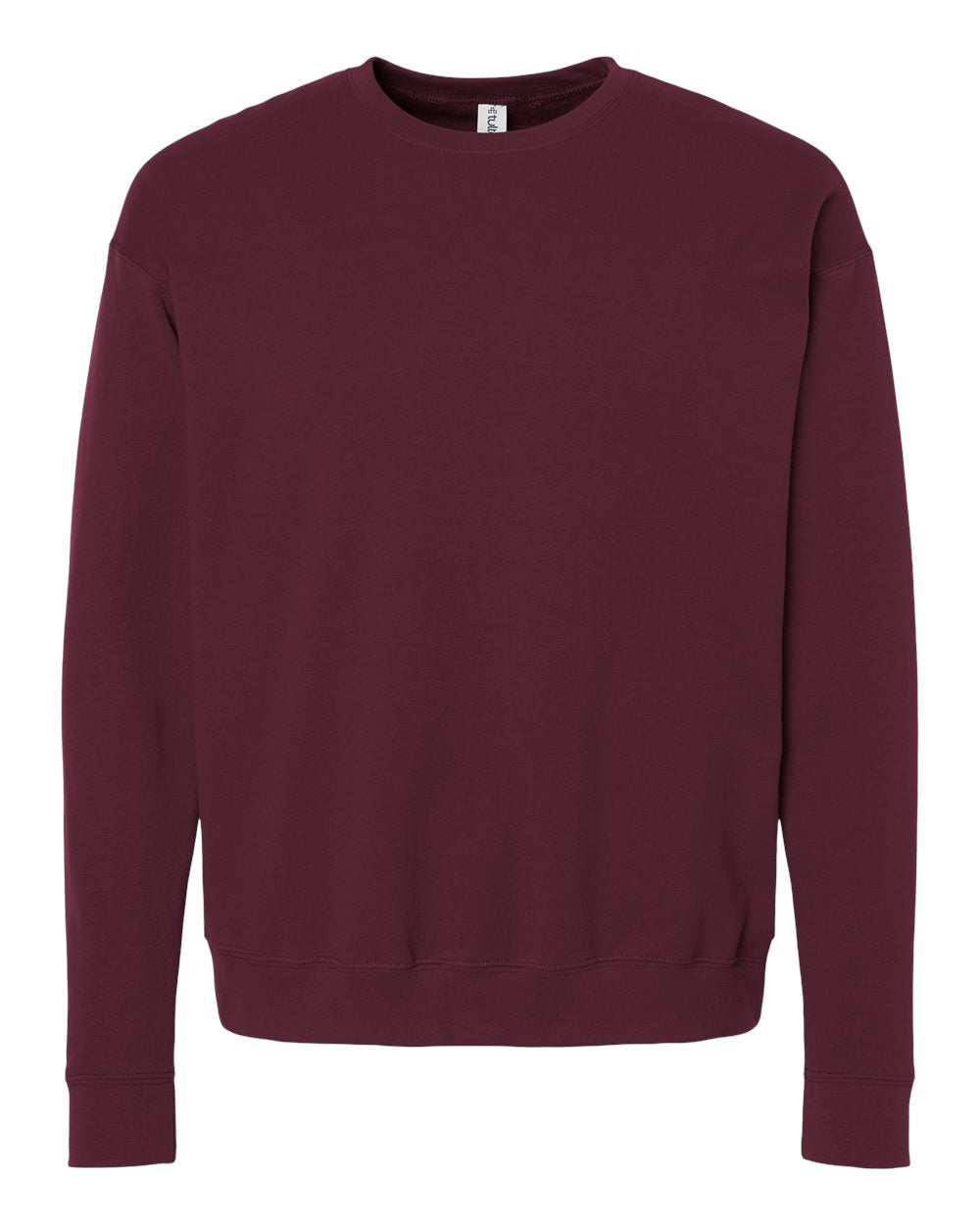 Tultex Fleece Crewneck 340