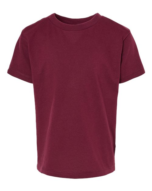 Bella Canvas 3001T