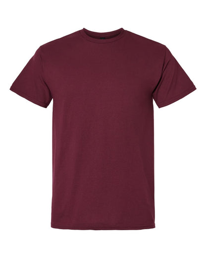 Light Cotton Tee 3000