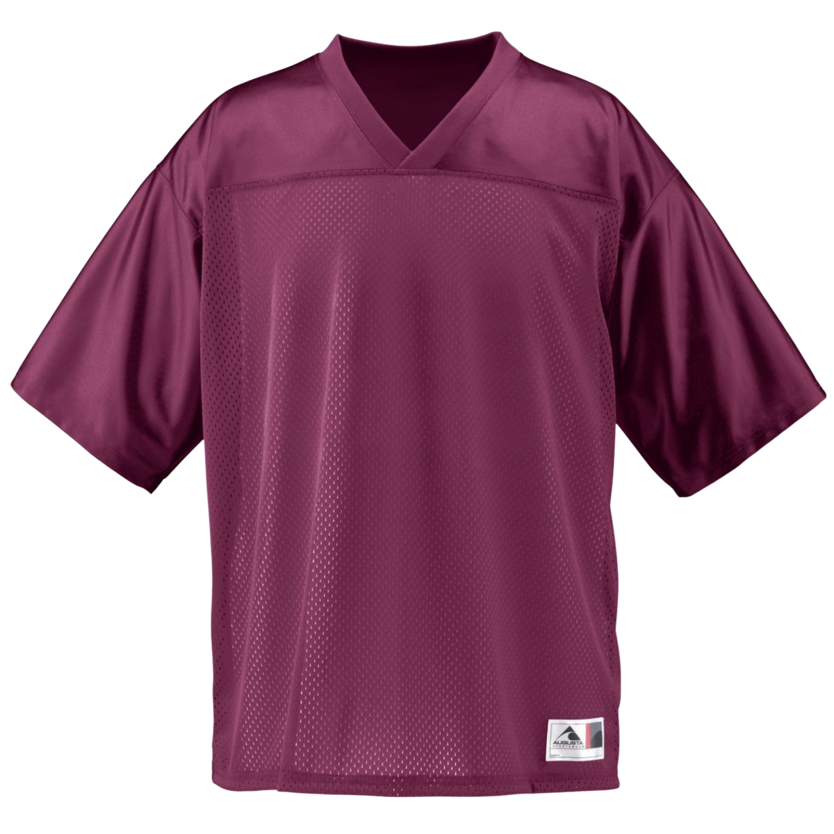 Stadium Replica Jersey 257
