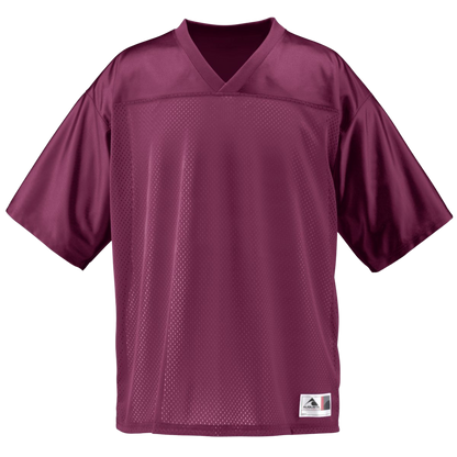 Stadium Replica Jersey 257