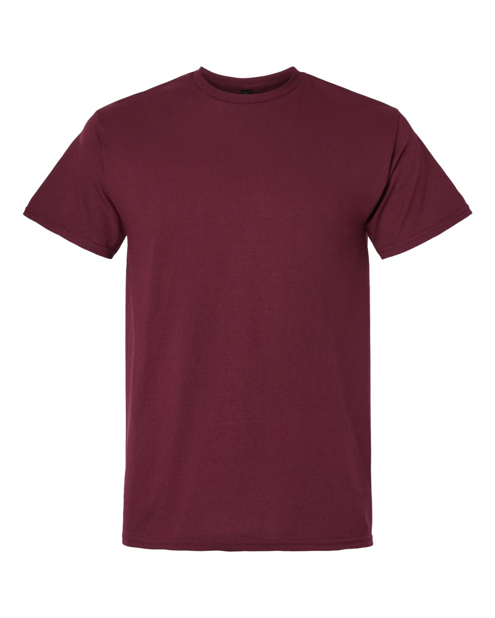 Light Cotton Tee 3000