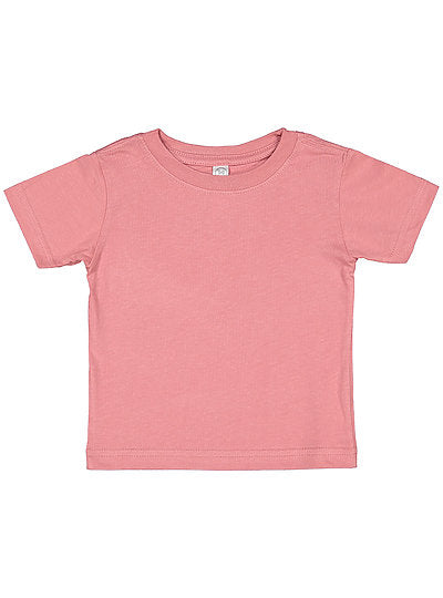 Mauvelos RS Infant Fine Jersey Tee 3322