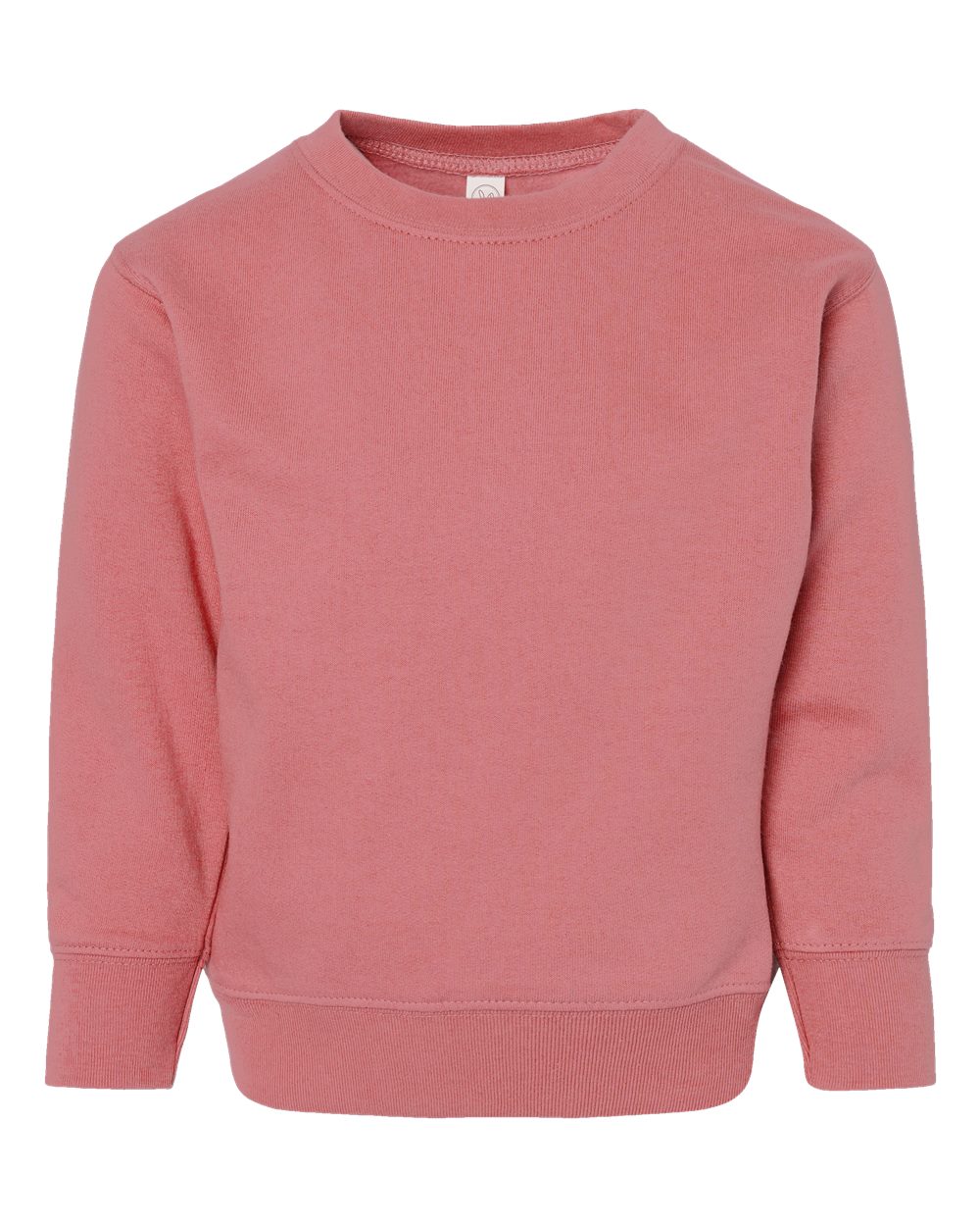 LAT 2225 Youth Fleece Sweatshirt