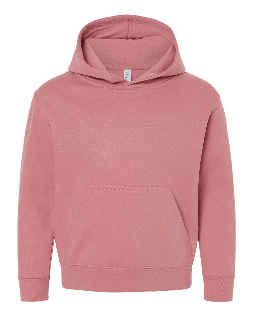 Rabbit Skins Toddler Hoodie 3326