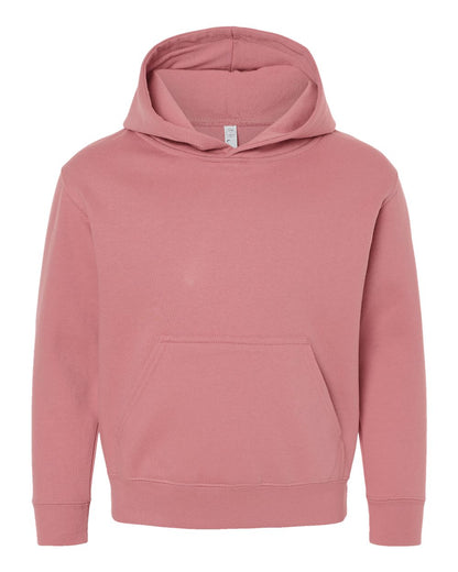 Rabbit Skins Toddler Hoodie 3326