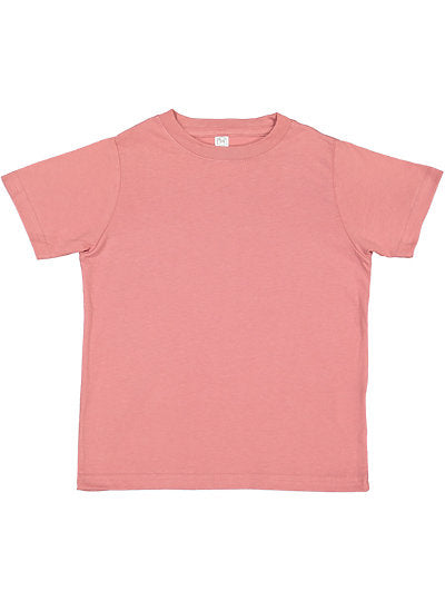 Rabbit Skins 3321 Toddler Tee