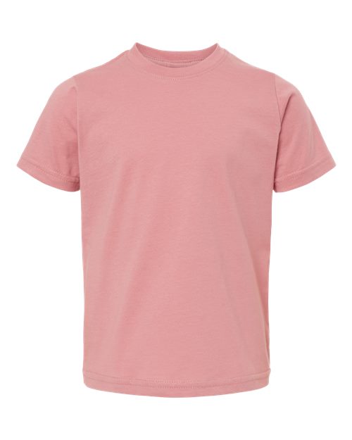 Rabbit Skins Infant Tee 3322