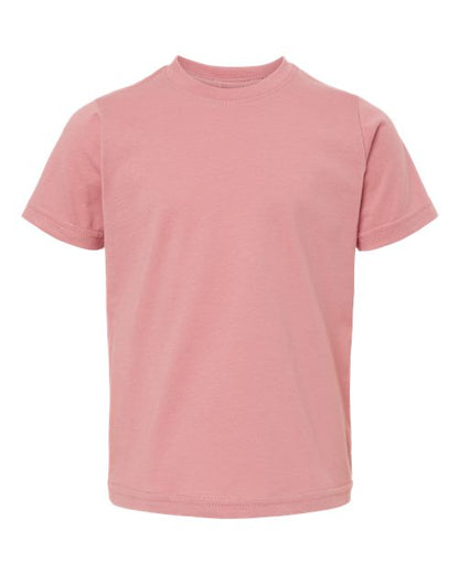 Rabbit Skins Infant Tee 3322