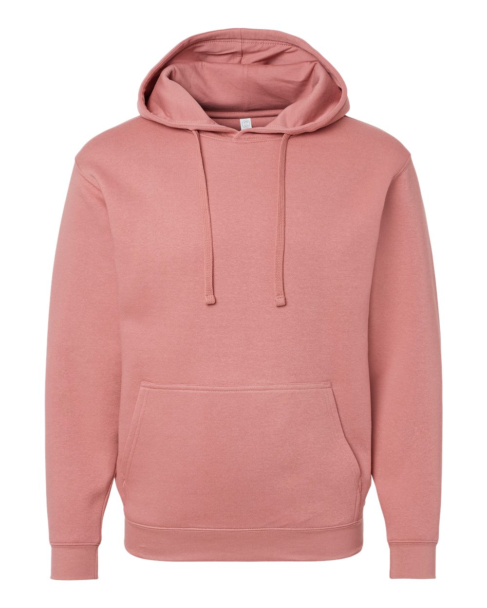LAT Fleece Hoodie 6926