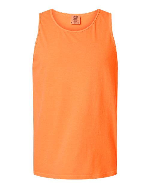 CC Heavyweight Tank 9360