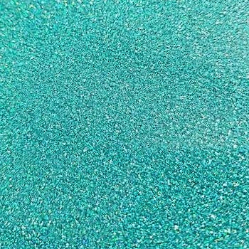 12" Siser Glitter
