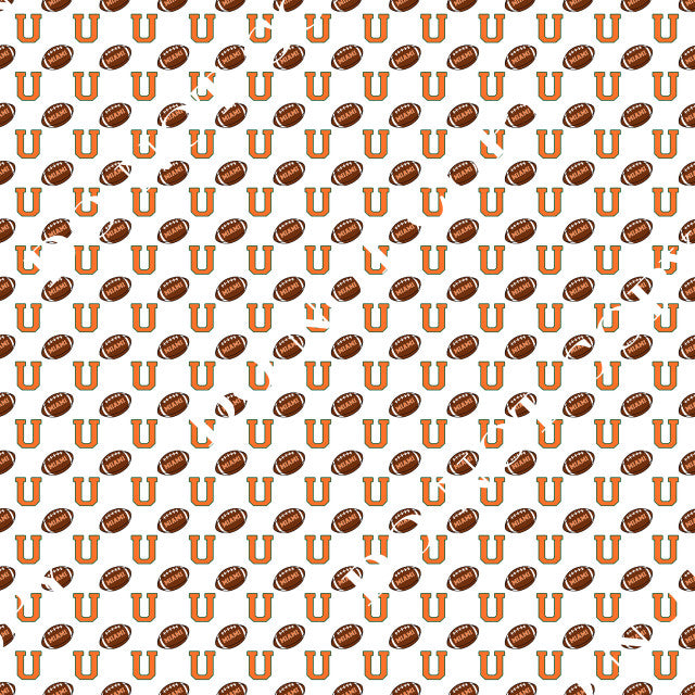 HTV Miami Hurricanes PPV