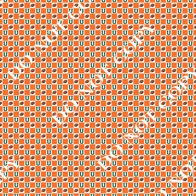 HTV Miami Hurricanes PPV