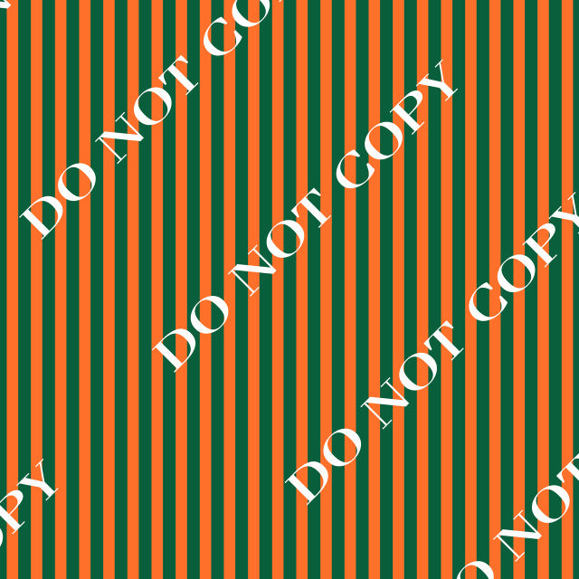 HTV Miami Hurricanes PPV