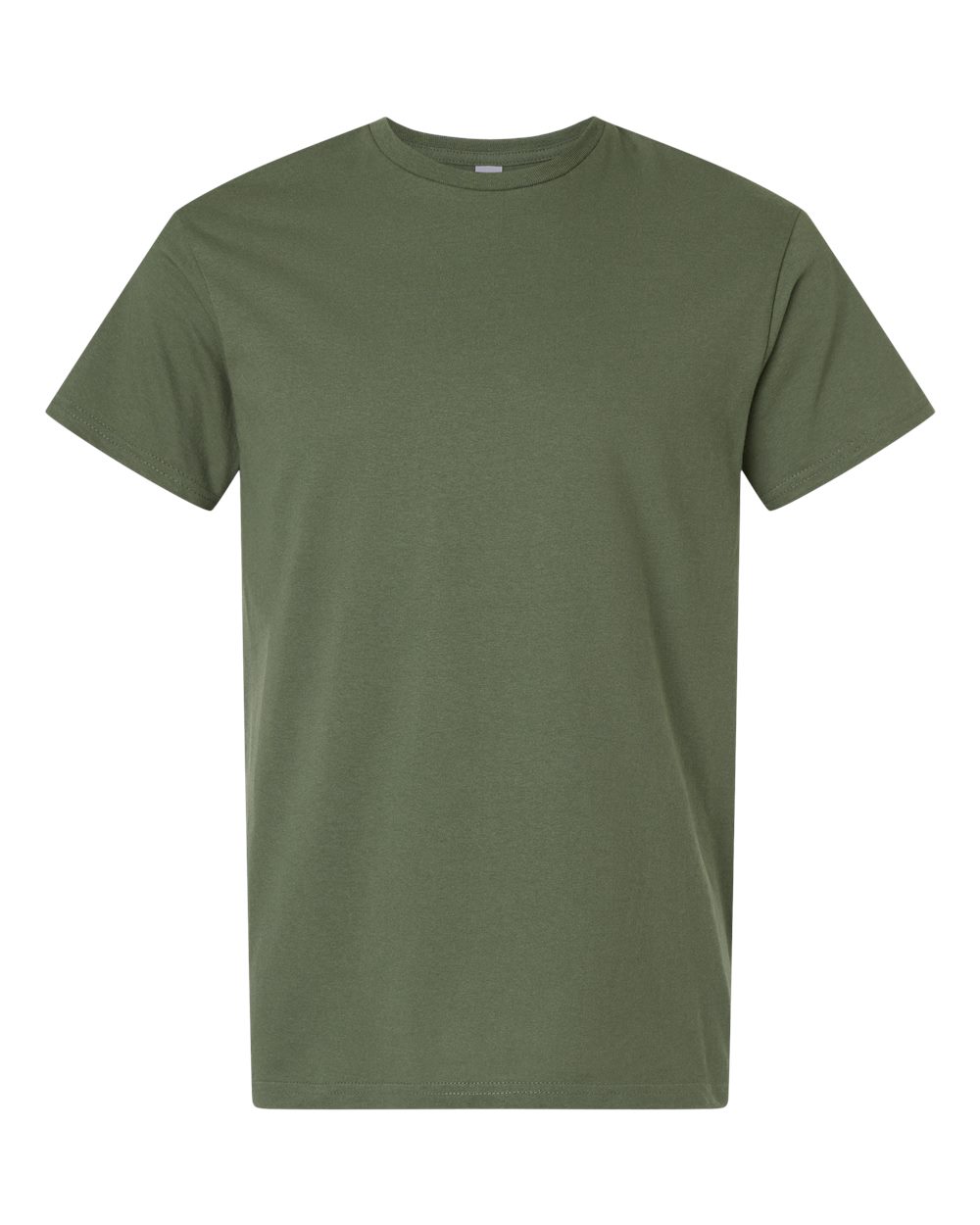 Light Cotton Tee 3000
