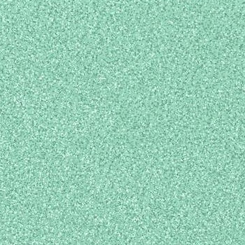 12" Siser Glitter