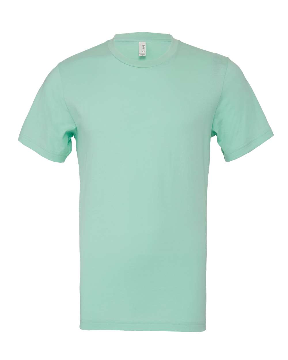 Bella Canvas 3001CV