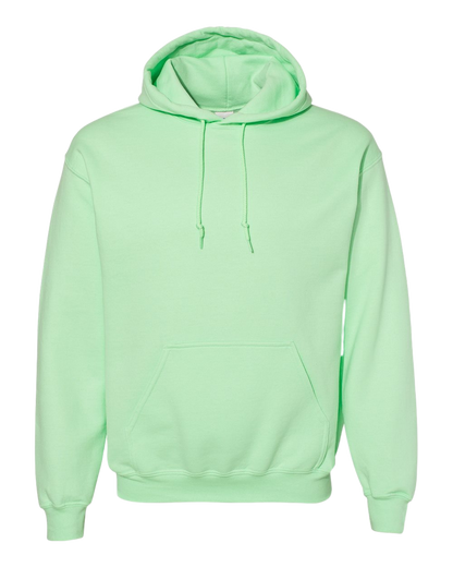 Gildan Heavy Blend Hooded Sweatshirt 18500