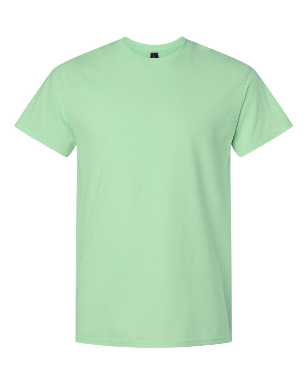Light Cotton Tee 3000