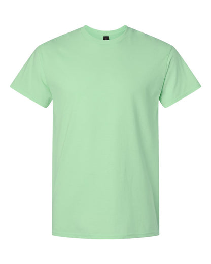 Light Cotton Tee 3000