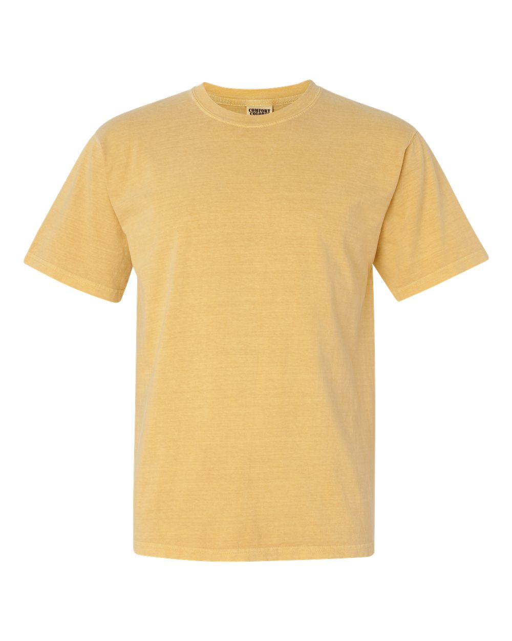 Comfort Colors 1717 tee