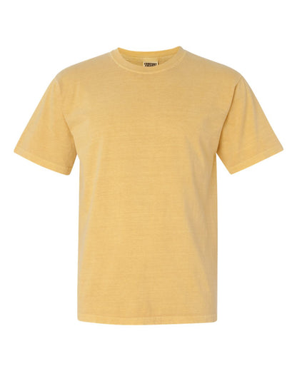 Comfort Colors 1717 tee