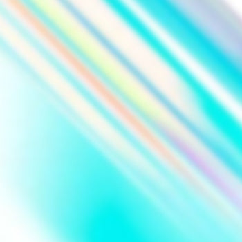 20" Siser Holographic