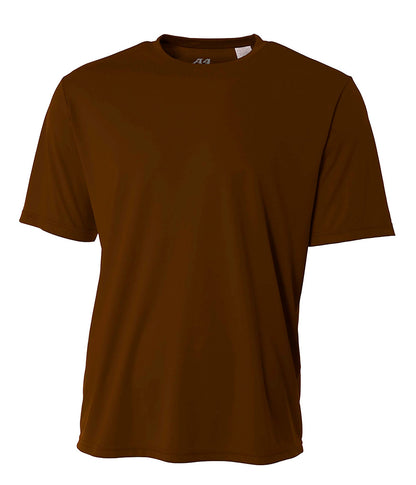 A4 Adult Cooling Crew N3142