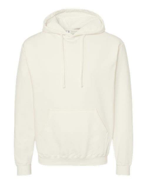Tultex Adult Hoodie 320