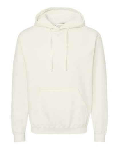 Tultex Adult Hoodie 320
