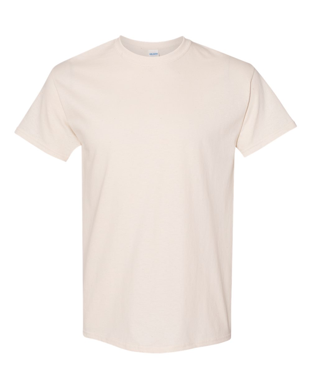 Gildan Heavy Cotton 5000/B