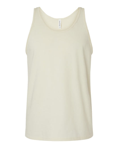 Bella Canvas 3480 Tank