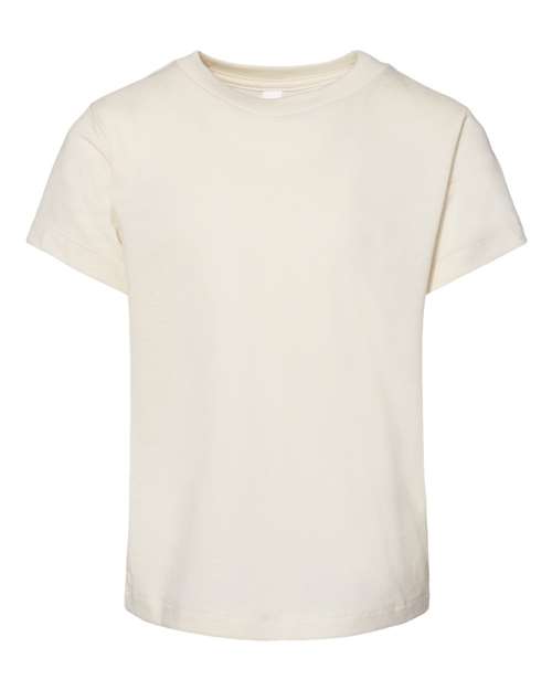 Bella Canvas 3001T