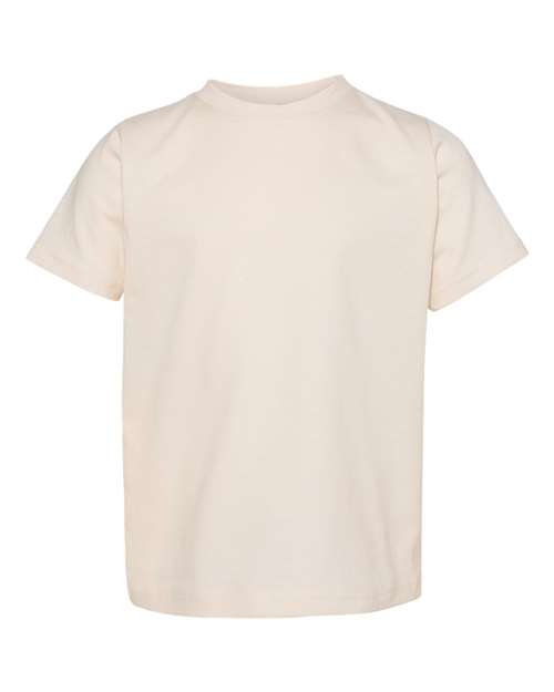 Rabbit Skins Infant Tee 3322