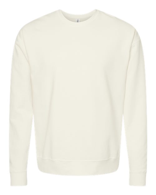 Tultex Fleece Crewneck 340