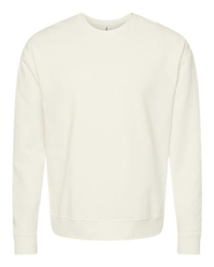 Tultex Fleece Crewneck 340